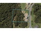 54 Waipuna Road, Maunu, Whangarei - Carousel 1