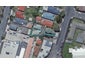 5 Hobart Street, Miramar, Wellington - Carousel 1