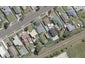 71 Miro Street, Trentham, Upper Hutt - Carousel 1