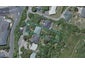 3 Wakely Road, Newlands, Wellington - Carousel 1
