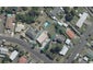 36 Mitcham Avenue, Forest Lake, Hamilton - Carousel 1