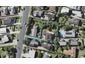 117 East Coast Road, Castor Bay, Auckland - Carousel 1