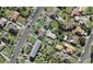 718 Sandringham Extension, MOUNT ROSKILL, AUCKLAND - Carousel 1