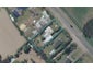 333 Tuahiwi Road, Tuahiwi, Kaiapoi - Carousel 1