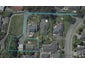 14 Alderson Avenue, Hillsborough, Christchurch - Carousel 1
