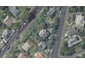 14 Tomahawk Road, Andersons Bay, Dunedin - Carousel 1