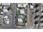 114 McGrath Street, Napier South, Napier - Carousel 1