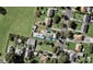 3/21 Erima Avenue, Point England, Auckland - Carousel 1