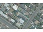 2/28 Taupata Street, Stoke, Nelson - Carousel 1