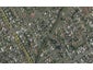 62 Seddon Street, Takaro, Palmerston North - Carousel 1