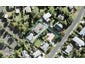 11A Springtime Crescent, Stanmore Bay, Whangaparaoa - Carousel 1
