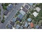 61 Waipapa Road, Hataitai, Wellington - Carousel 1