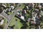 59 Freeland Avenue, Mount Roskill, Auckland - Carousel 1