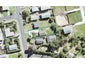29 Kauri Road, Stanmore Bay, Whangaparaoa - Carousel 1