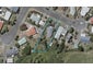 3 O'Rourke Place, Otaki Beach, Otaki - Carousel 1