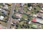 11 Grey Street, Marton - Carousel 1