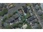 22 St Albans Street, St Albans, Christchurch - Carousel 1