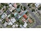 29A Wycliffe Street, Onekawa, Napier - Carousel 1