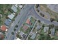 95 Jamaica Drive, Grenada North, Wellington - Carousel 1