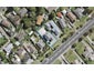 313 Swanson Road, Ranui, Auckland - Carousel 1