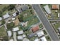 9 Wicklow Street, Clifton, Invercargill - Carousel 1