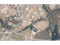94 Cable Bay Block Road, Cable Bay, Cable Bay - Carousel 1