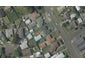 33 Alexander Street, Awapuni, Palmerston North - Carousel 1