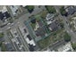 4 Desmond Street, Merivale, Christchurch - Carousel 1