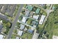 42A Greerton Road, Gate Pa, Tauranga - Carousel 1