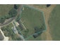 86 Mangarino Street, Te Kūiti - Carousel 1