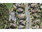 13 Sylvania Crescent, Lynfield, Auckland - Carousel 1