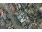 309 Ruahine Street, Terrace End, Palmerston North - Carousel 1
