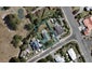 4 Pedersen Road, Haumoana, Haumoana - Carousel 1