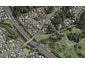 1A Eugenia Rise, Totara Heights, Auckland - Carousel 1