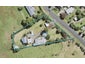 65 Candia Road, Henderson Valley, Auckland - Carousel 1