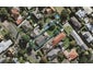55 Wheturangi Road, Greenlane, Auckland - Carousel 1