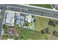 88 Lake Road, Ohinemutu, Rotorua - Carousel 1