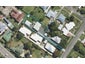 28A Craig Road, Outer Kaiti, Gisborne - Carousel 1