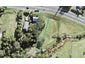 567 Whangaparaoa Road, Stanmore Bay, Whangaparāoa - Carousel 1