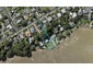 83 Norwood Road, Bayswater, Auckland - Carousel 1