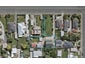 77 Dalrymple Street, Appleby, Invercargill - Carousel 1