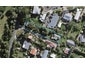 2 Kuaka Road, Oneroa, Waiheke Island - Carousel 1
