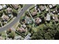 37D West Harbour Drive, West Harbour, Auckland - Carousel 1
