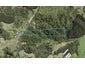 193 Jones Road, Papakura - Carousel 1