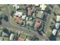 14 Kiwi Street, Tokoroa, Tokoroa - Carousel 1