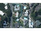17 Oak Avenue, Paremata, Porirua - Carousel 1