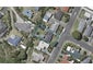 7 Mountainview Terrace, Otaki Beach, Otaki - Carousel 1