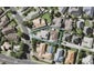 2/5 Solana Court, Botany Downs, Auckland - Carousel 1