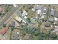 183 Parsons Street, Tawhero, Whanganui - Carousel 1