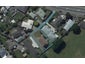 3 Rima Lane, Hoon Hay, Christchurch - Carousel 1